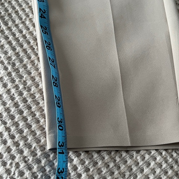 Athleta Endless High Rise Pant In Abalone Size 14T 
Career Athleisure Travel - Picture 10 of 11